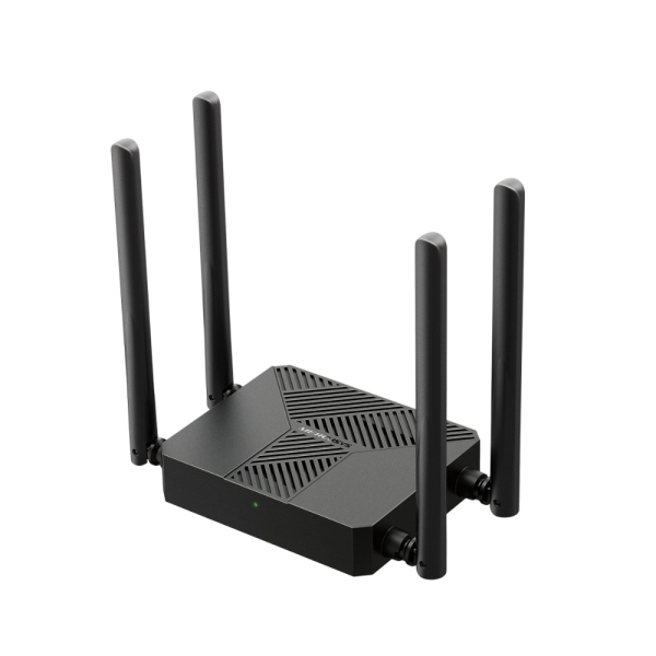 Маршрутизатор Mercusys MR62X