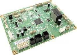 Плата автоподатчика XEROX WC 7120