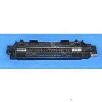 Узел прохождения бумаги XEROX Phaser 4500B