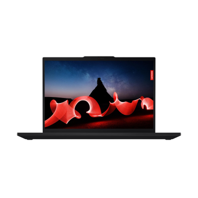 Ноутбук Lenovo ThinkPad T16 G3 16.0" WQUXGA (21MN00DEGQ)