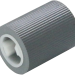 Подающий ролик Canon FL0-4002-000