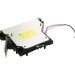 Блок лазера HP LJ P4014/P4015/P4515/M4555 (RM1-5465/RM1-7419/RM1-4511/RM1-8074) OEM