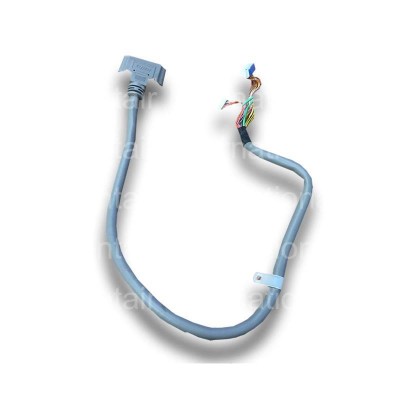 Кабель DADF XEROX WCP 123