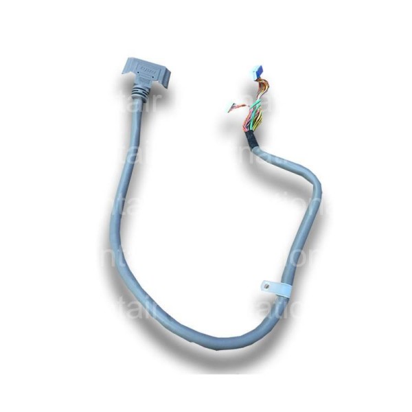 Кабель DADF XEROX WCP 123