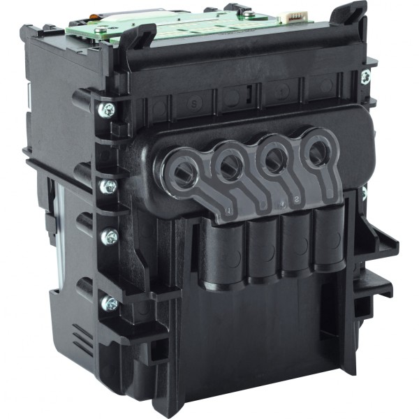 Набор HP F9J81A