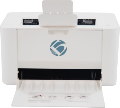 Принтер лазерный монохромный Bulat XXBT0P1024010