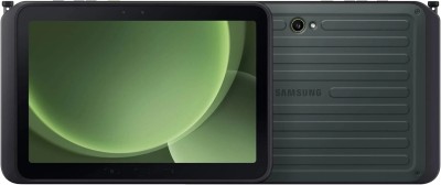 Планшет Samsung Electronics SM-X356BZGAR06