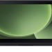 Планшет Samsung Electronics SM-X356BZGAR06