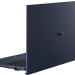 Ноутбук ASUS ExpertBook B1500CEAE-BQ2584R (90NX0441-M00CZ0)