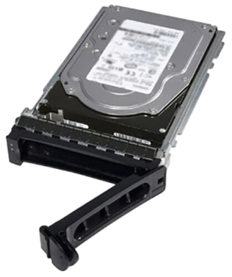 Жесткий диск Dell 161-BCPC