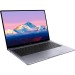 Ноутбук Huawei MateBook B5-430 KLVDZ-WFH9 (53013FCW)