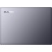 Ноутбук Huawei MateBook B5-430 KLVDZ-WFH9 (53013FCW)