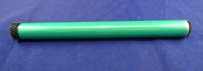 Барабан SAMSUNG ML-1210/1250/4500/5100/Phaser 3110/3210/Lexmark E210 Long Life ELP Imaging®