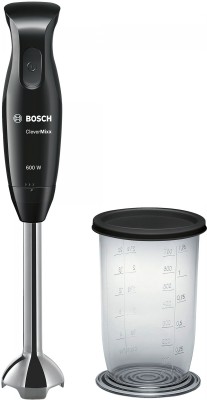 Блендер Bosch CleverMixx MSM2610B