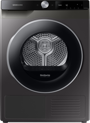 Сушильная машина Samsung DV90T6240LX/LP