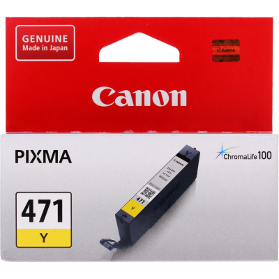 Картридж Canon 0403C002