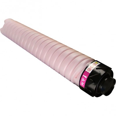 Тонер пурпурный тип C7200 Ricoh 828500