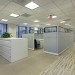 Светильник светодиодный ДВО JazzWay 5005327C