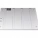 Светильник светодиодный ДВО JazzWay 5005327C