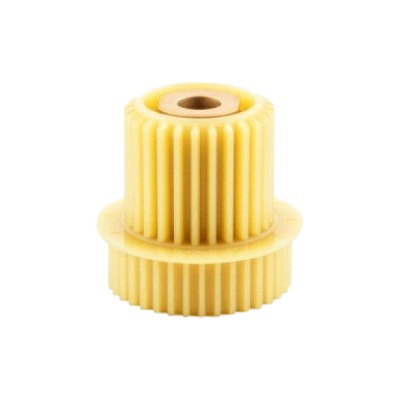 Шестерня муфты Xerox 007K20321