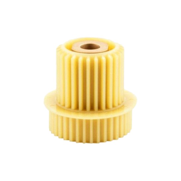 Шестерня муфты Xerox 007K20321