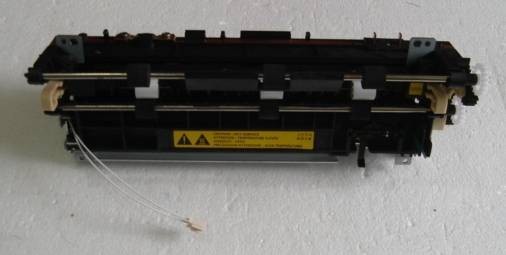 Печь Samsung ML-7050/7300/7300N (JC96-02033A/JC96-01998A/JC96-01062A)