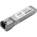Модуль SNR SNR-SFP-W54-80