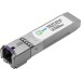 Модуль SNR SNR-SFP-W54-80