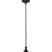 Патрон пластиковый TDM ЕLECTRIC SQ0335-0062