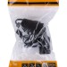Патрон пластиковый TDM ЕLECTRIC SQ0335-0062