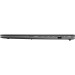 Ноутбук ASUS Vivobook S16 S3607CA-SH100 (90NB16I2-M00720)