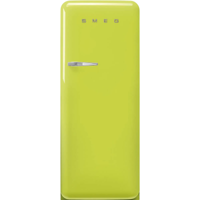 Холодильник SMEG FAB28RLI6