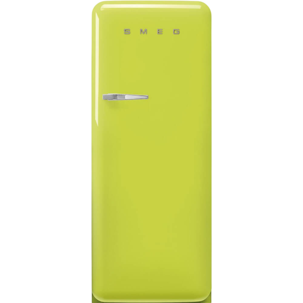 Холодильник SMEG FAB28RLI6