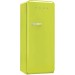 Холодильник SMEG FAB28RLI6