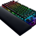 Игровая клавиатура Razer Huntsman V2 Tenkeyless (Purple Switch) - Russian Layout Razer Huntsman V2 Tenkeyless (Purple Switch)