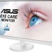 МОНИТОР 23" ASUS VC239HE (IPS, LED, Wide, 1920x1080, 5ms, 178°/178°, 250 cd/m, 800:1, +НDMI, )