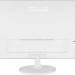 МОНИТОР 23" ASUS VC239HE (IPS, LED, Wide, 1920x1080, 5ms, 178°/178°, 250 cd/m, 800:1, +НDMI, )