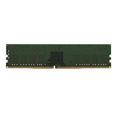 Память оперативная Kingston KVR32N22S8/8WP