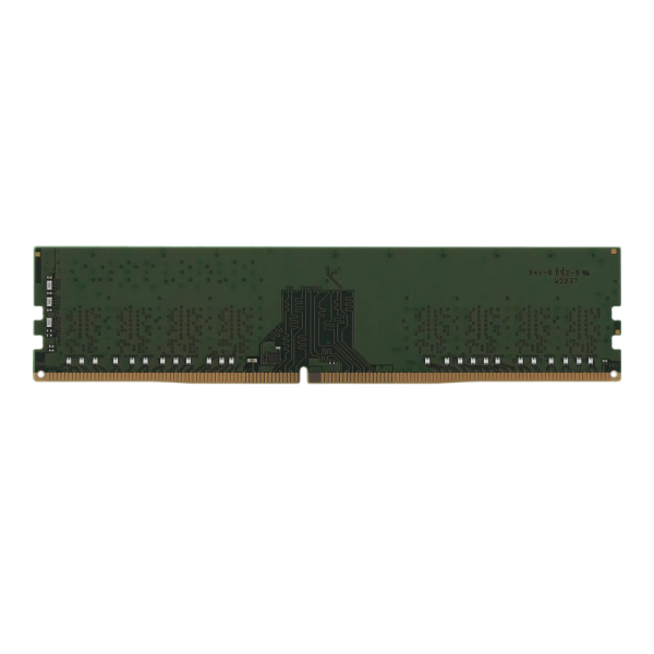 Память оперативная Kingston KVR32N22S8/8WP