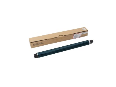 Барабан для RICOH MP2554SP/3054SP/6055SP/ IM 2500/3500/4500 160000 стр. OEM (D197-9510/D1979510)  CET