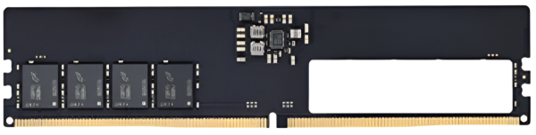 Память оперативная Foxline FL4800D5U40S-32G