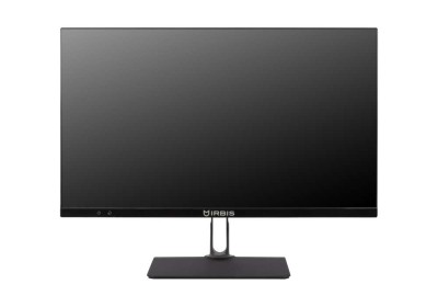 Ноутбук IRBIS MB2389_4