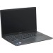 Ноутбук MSI Modern 15 F1MG-1200RU (9S7-15S111-1200)