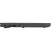 Ноутбук MSI Modern 15 F1MG-1200RU (9S7-15S111-1200)