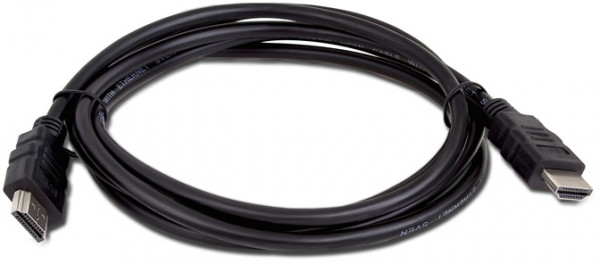 Кабель SVEN HDMI (2.0), 1.8 м SVEN HDMI (m) - HDMI (m) 1.8м