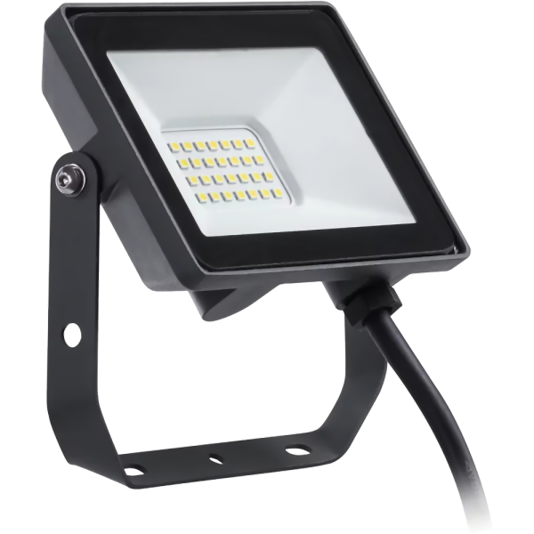 Прожектор Philips Projectline Floodlight 20W 4000K