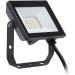 Прожектор Philips Projectline Floodlight 20W 4000K