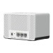 Mercusys Halo H27BE(2-pack) BE3600 Домашняя Mesh Wi-Fi 7 система