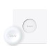 TP-Link Tapo S200D Умный выключатель с диммером