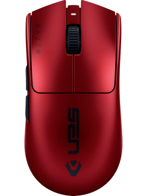 Игровая мышь Razer Viper V3 Pro - Sentinels Ed. Razer RZ01-05120400-R3M1